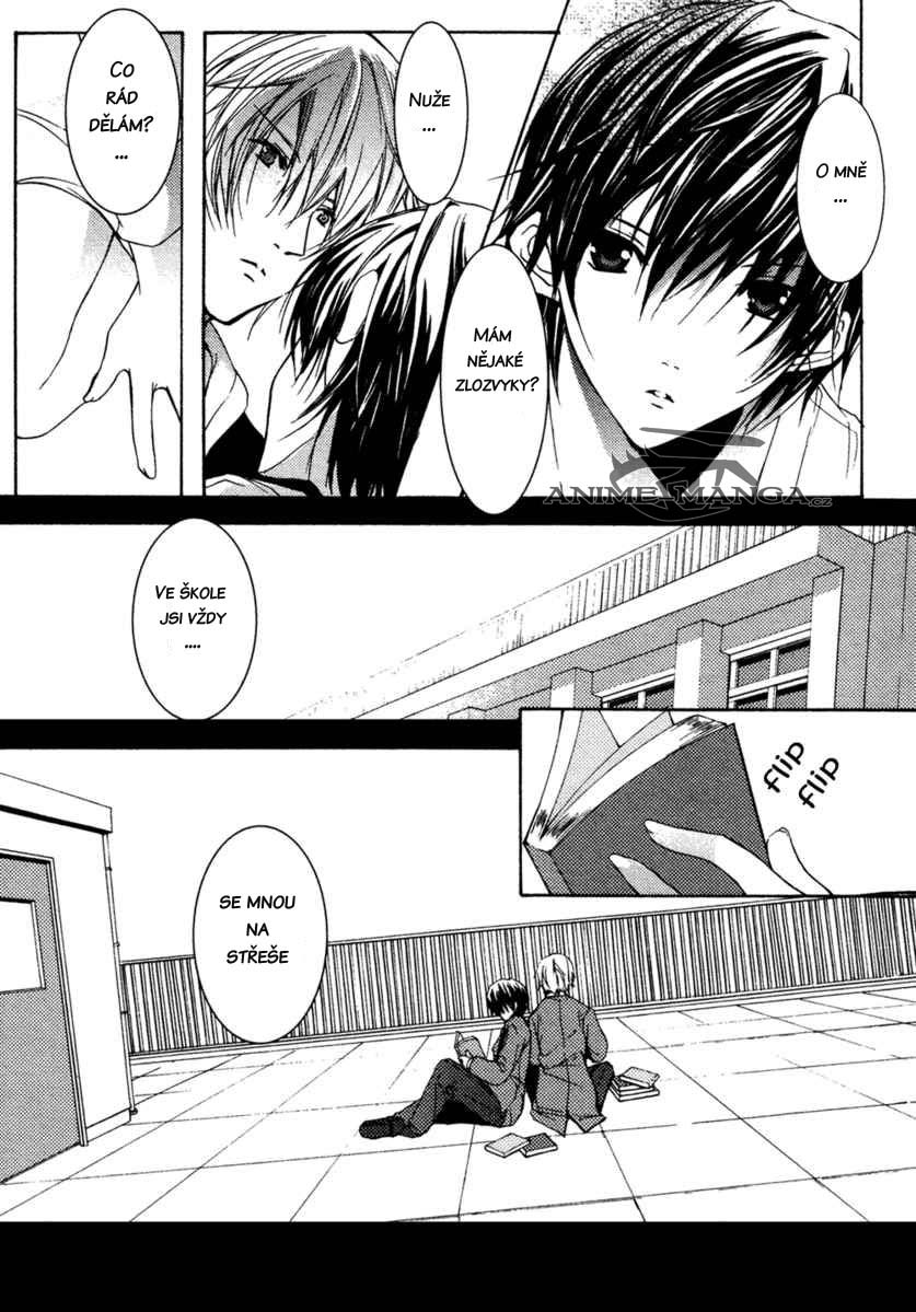 page 13.jpg